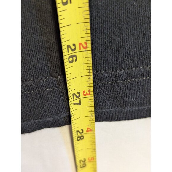 Daniel Arsham X Uniqlo UT 2020 Pikachu T-Shirt Size M - Picture 5 of 6